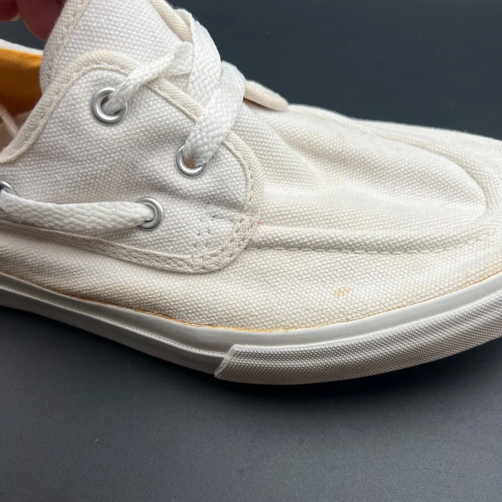 Converse sea star